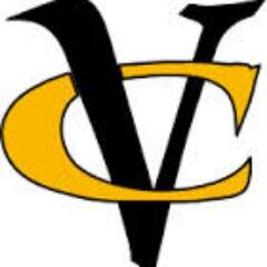 #vcuparties #vcumoves #vcumove #RVA // Where your happening moves are at.