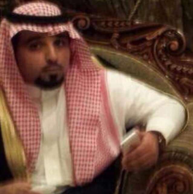 mousfer789's profile picture. 