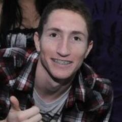 Buscando um novo rumo que faça sentido neste mundo louco ♫