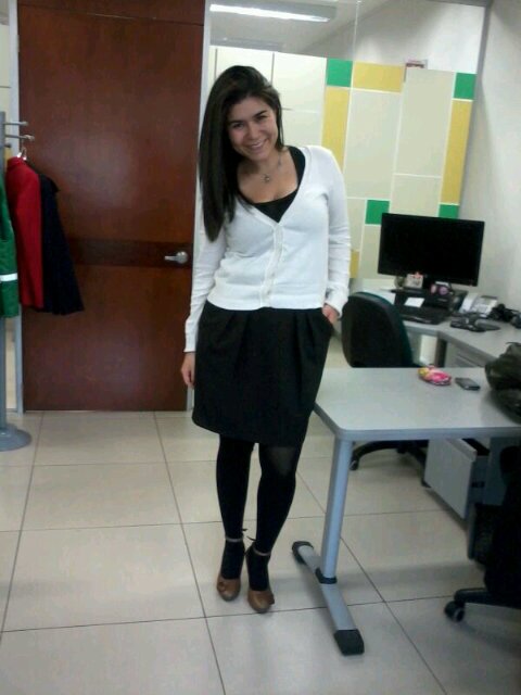 Eres lo que eres !!! Bienvenid@ a mi mundo !!!