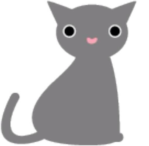 사랑해요 김희철! 우유빛깔 김희철!
