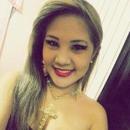 -ser feliz antes de mais nada ;;;;;;