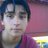 David Torres 