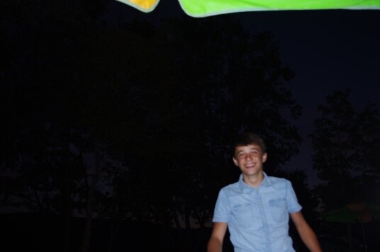 Theycallmevinni's profile picture. RGO H3A-  Instagram: theycallmevinni- gamer ps3- 3netflix3