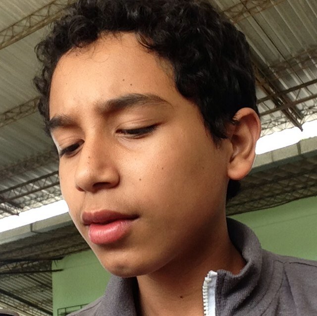 luisdoratt's profile picture. 