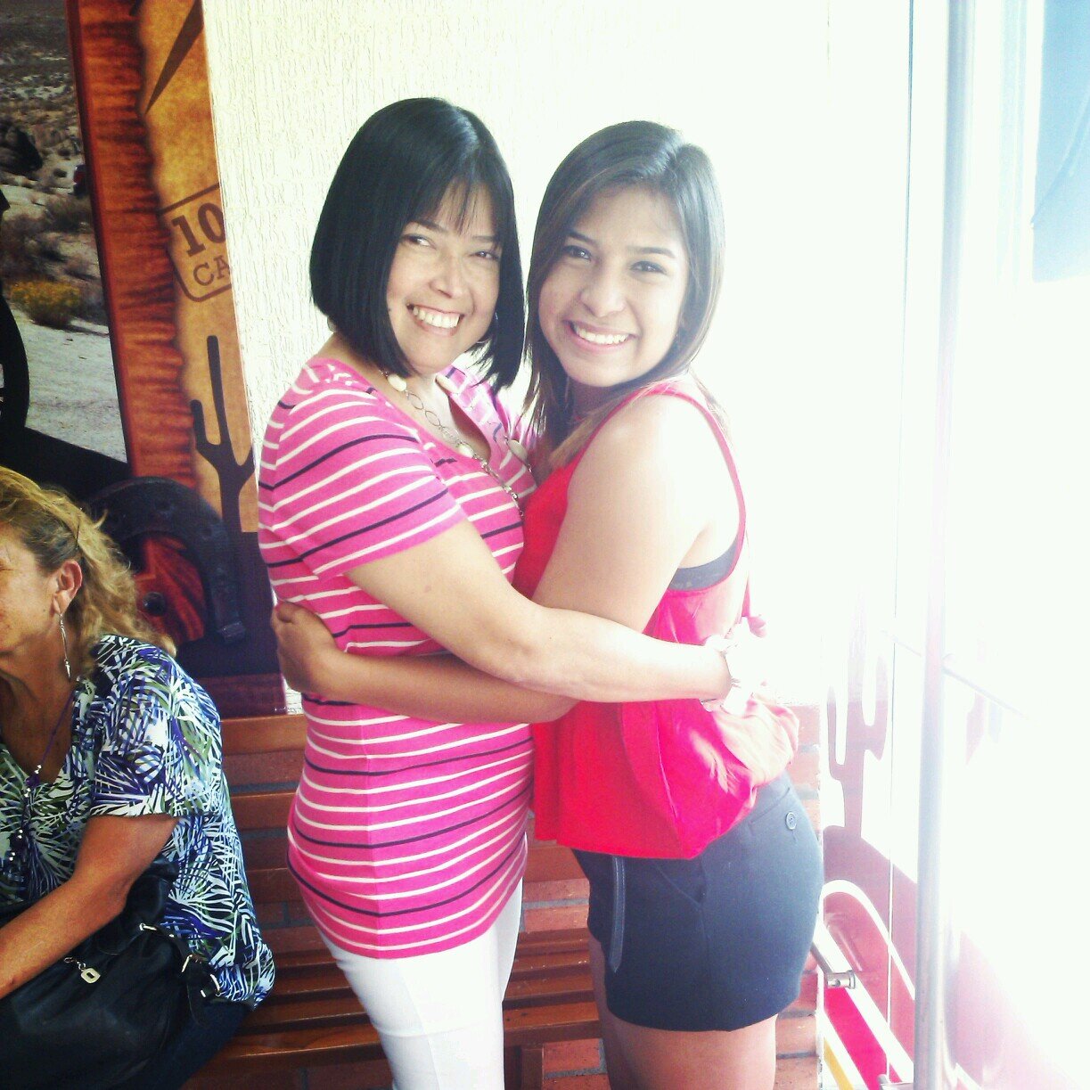 annibeld's profile picture. Confiando plenamente en Dios!