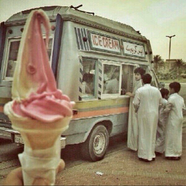 ‏سوي فولو هنا؟ @tt_66_ii  الله يسعددك ،سبحان الله وبحمده ،سبحان الله العظيم .