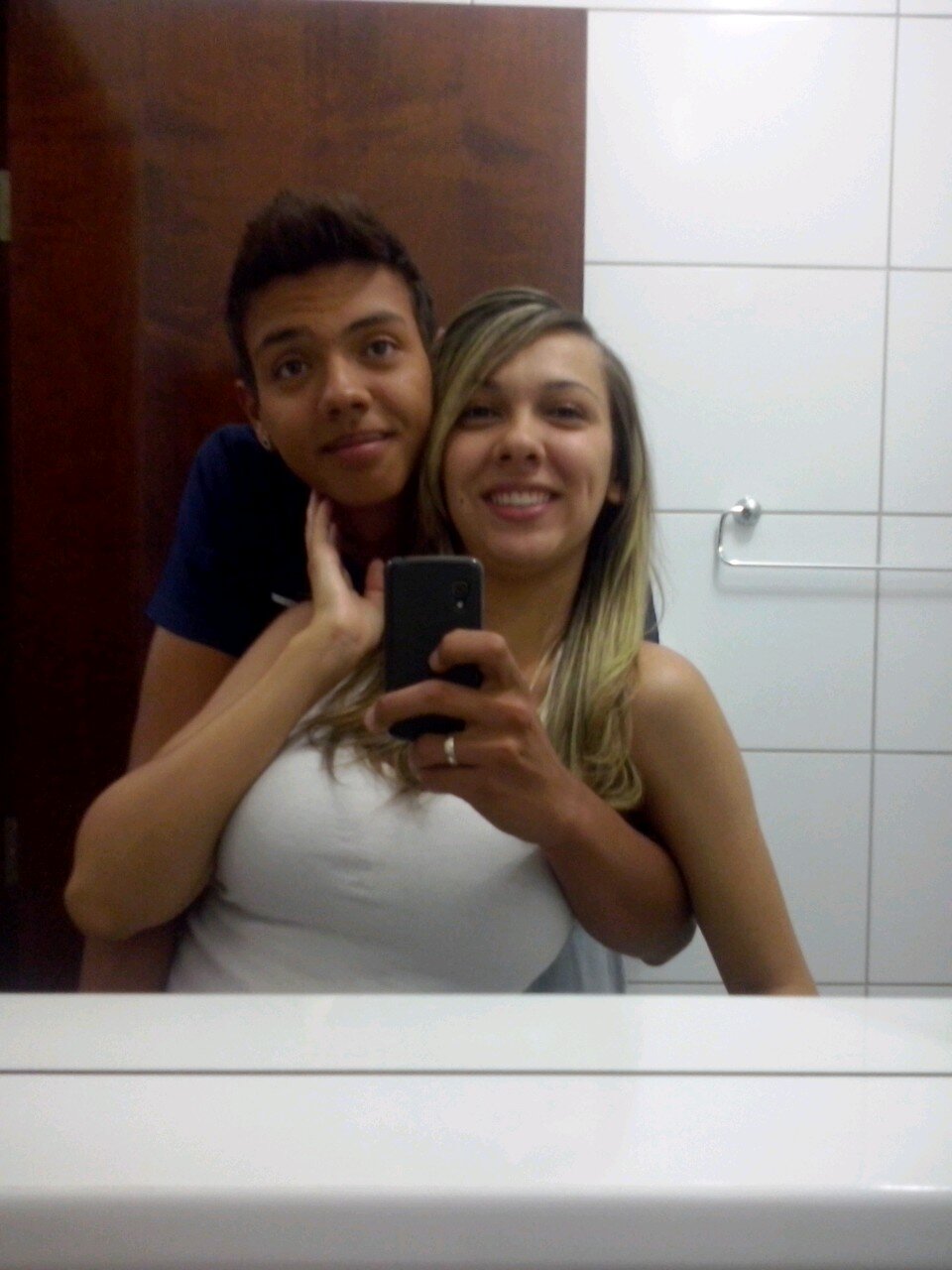 Você foi premiado com mais um dia de vida, faça-o valer a pena.