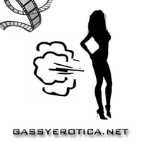 Gassyerotica farts (@gassyerotica) 's Twitter Profile