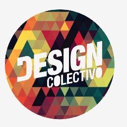 Colectivo conformado por arquitectos, diseñadores y fotografos. @pawbz