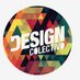Design Colectivo (@designcolectivo) Twitter profile photo