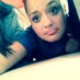 LaisaZamora (@laisazamora) Twitter profile photo