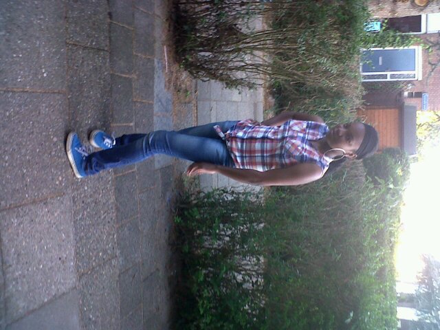 ♥nailis♥