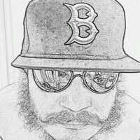 VAN SKULLY (@benniblanco13) 's Twitter Profile
