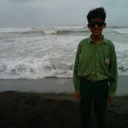 Free|Gila balap |#ViscaBarca|#Melodic|Gua Anak Racing!. |Pin:2128FA87 | #drumers|