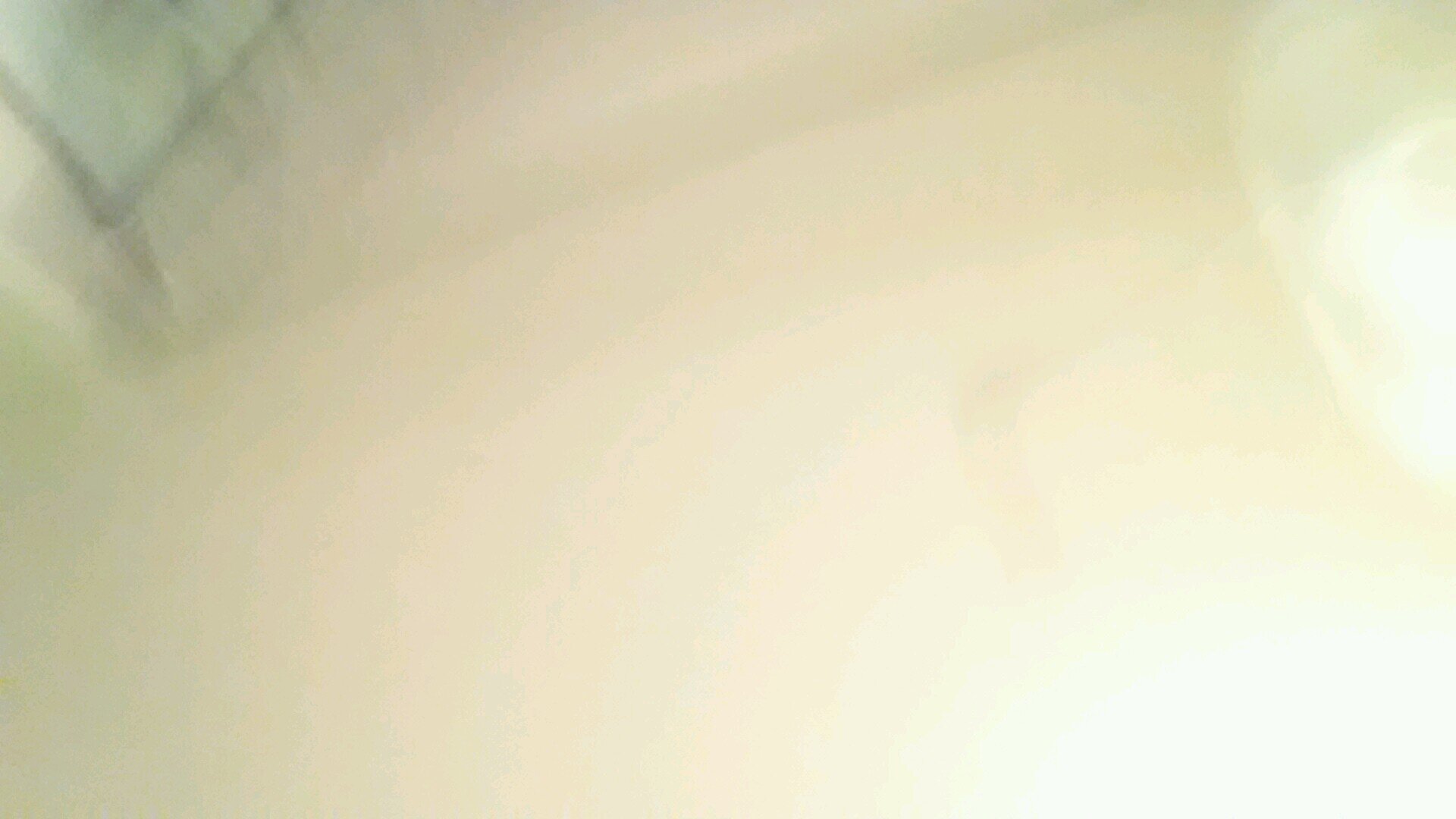 mjohn197's profile picture. I am the mom-ager of the upcoming artist Hannah Johnson of Columbus, Ohio