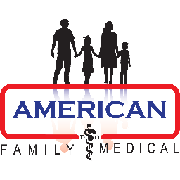 An american family pdf free download mp4 An american family pdf free download mp4