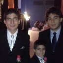 sebastian villalba (@11sebasvillalba) Twitter