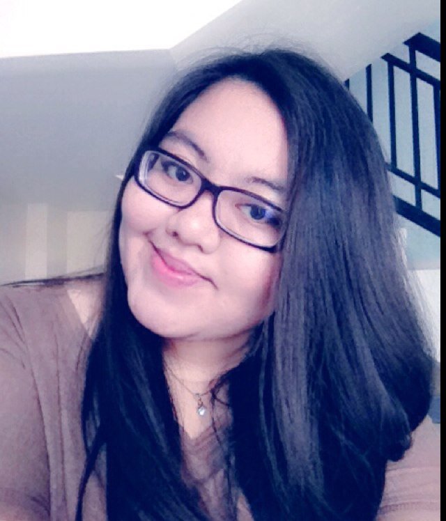 indriaria's profile picture. gp