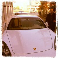 Mirza PARLAKYiGiT (@noktavurusu) 's Twitter Profile