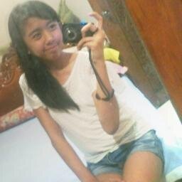 Directioner,Swiftie,Little Black Star Forever and Carly Rae Jepsen fan =)!