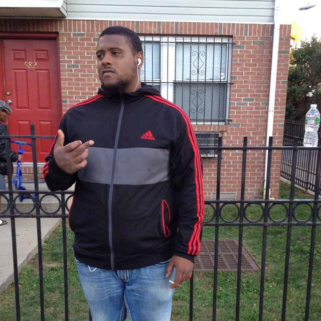 WATTS6a6y's profile picture. 