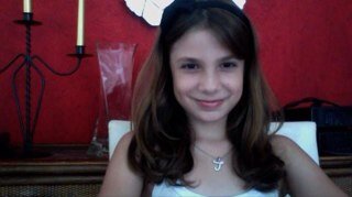 Recalque 4ever
