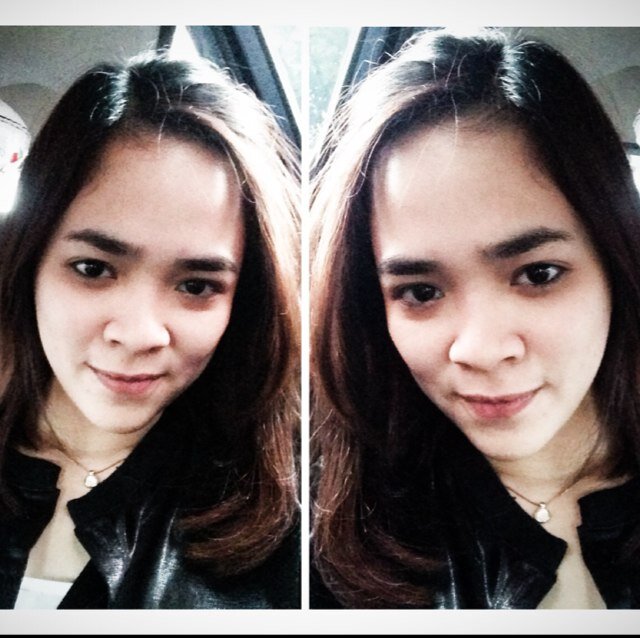 A girl with a mind, a b**ch with an attitude and a lady with class.