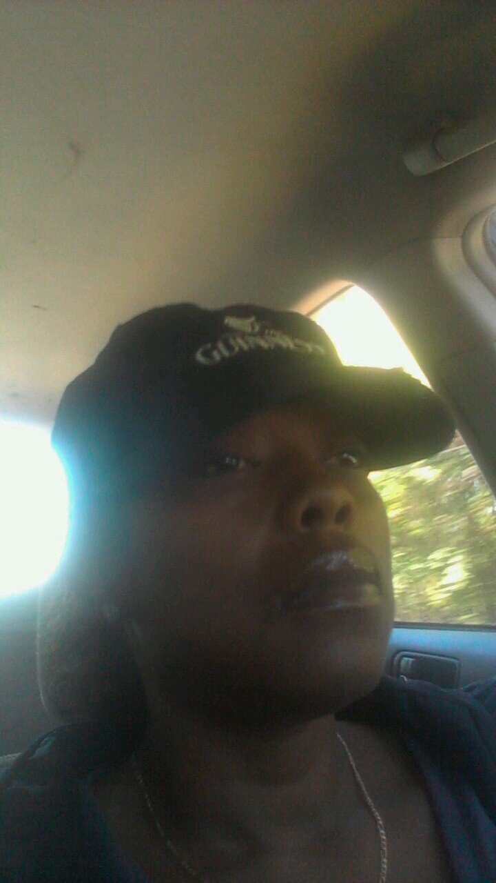 To know me is to love me