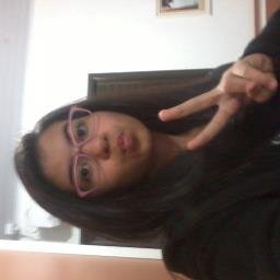 Never Say Never, Believe & Forever Young.