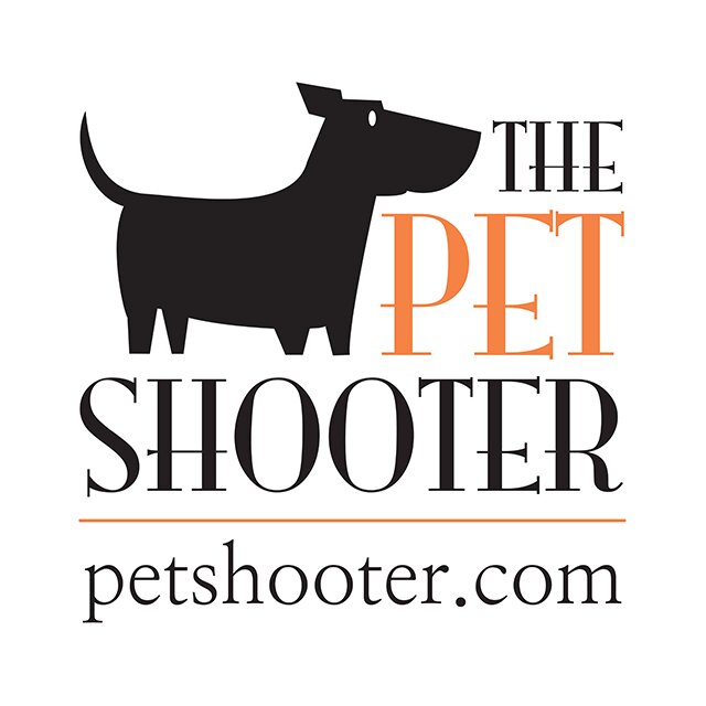 Let Us Shoot Your Pets , They Won't Feel a Thing !