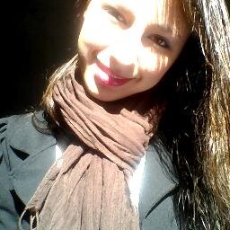 http://t.co/eA6b67H3 ♥
http://t.co/fvfQ8nUc
namorada do @GeanMafra ♥
Balneário Camboriú ♥ Itajaí ♥