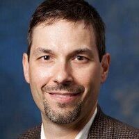 Giuseppe (Joe) Labianca (@glabianca) 's Twitter Profile Photo Giuseppe (Joe) Labianca (@glabianca) 's Twitter Profile Photo