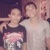 Eagle Pratama69 (@eaglepratama69) Twitter profile photo Eagle Pratama69 (@eaglepratama69) Twitter profile photo