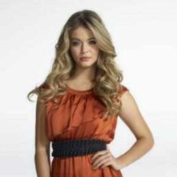 Alison_Dilaur's profile picture. Take it from me, you are always better off with a good lie -Alison @Aria_Montgome @Emily_Fiel @Spence_Hastin @Hann_Ma @Alison_Dilaur