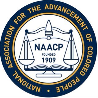 We are here to inform,advance,and educate our students . As well as to develop an intelligent, militant effective youth leadership.
ig:msu_naacp