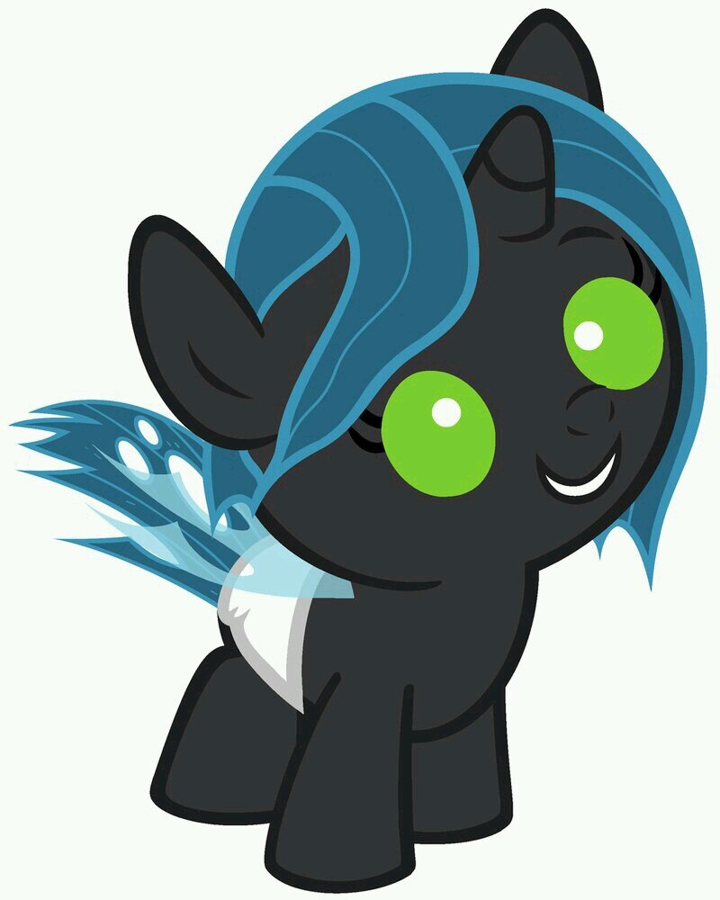 Hewwo! Mah names Pwincess Tore! I am a changewing W/ a wittle bit of a temper (Secret Bro: @destroyerpig)