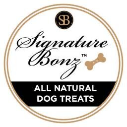 Delicious ALL NATURAL wholesale dog treats.