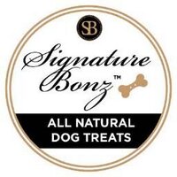 Signature Bonz (@signaturebonz) 's Twitter Profile