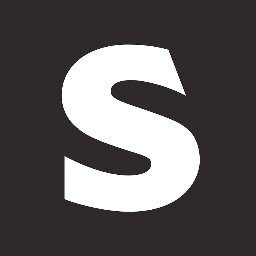 Swipp turns social media into leads and sales. We help you to easily and effectively tie your business goals to your social media strategy.