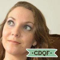 LSMonnerat's profile picture. Sou uma pessoa em busca de si mesma.