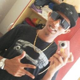 dim dim $