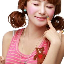 sandywaraporn's profile picture. 