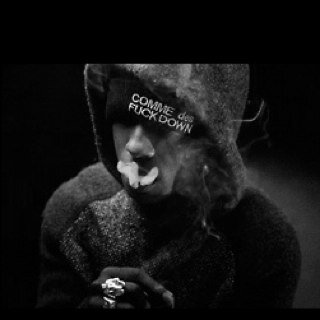 #TEAMBENIN#Teamchicagobulls#TEAMPSG#Team229