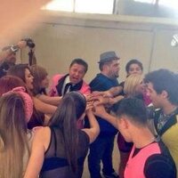 #ACABATELOFANSMANIIA (@acabatelo_mania) 's Twitter Profile