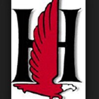 Hillcrest Middle School (@thedigitalnest) 's Twitter Profile