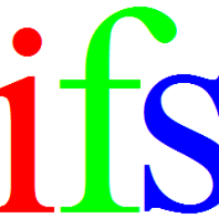 CFA, FRM, Actuary , Financial Modeling classes in Jaipur - INDIA Ph +91 9829393505