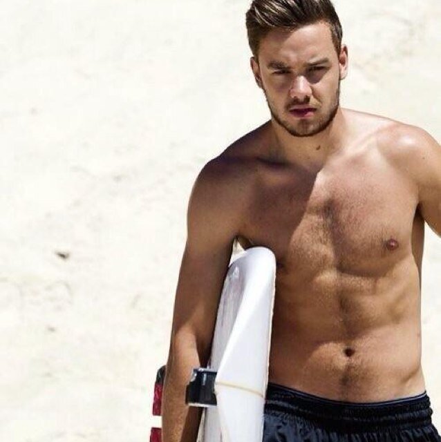 FOLLOW @snapbacklirry @snapbacklirry @snapbacklirry and @alohalarry @alohalarry @alohalarry ❤️❤️❤️ ILYY XOXOX
