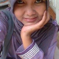 anggie'a lukman (@ajah_anggi) 's Twitter Profile