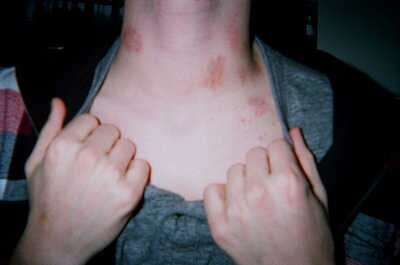 bombaylust_'s profile picture. the deep inhale of an  arched back                          lust // love